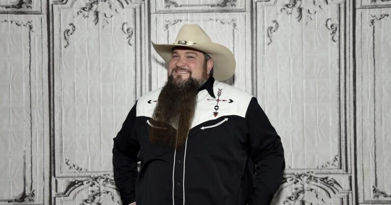 build speaker series sundance head 06350