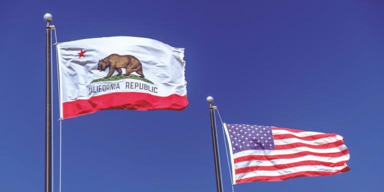 californiaflag scaled gID 7.jpg@png