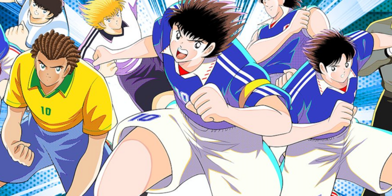 captain tsubasa rivals gID 7.png@png