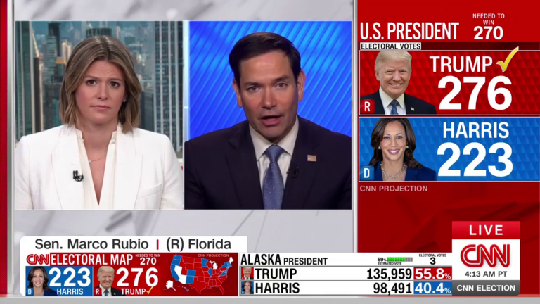 cnn hunt rubio 110624