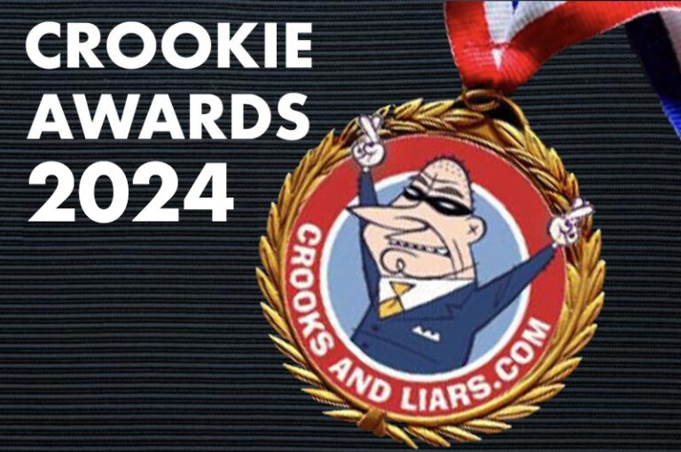 crookie 2024 main