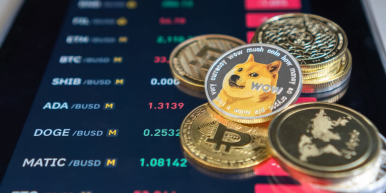 crypto dogecoin market gID 7.jpg@png