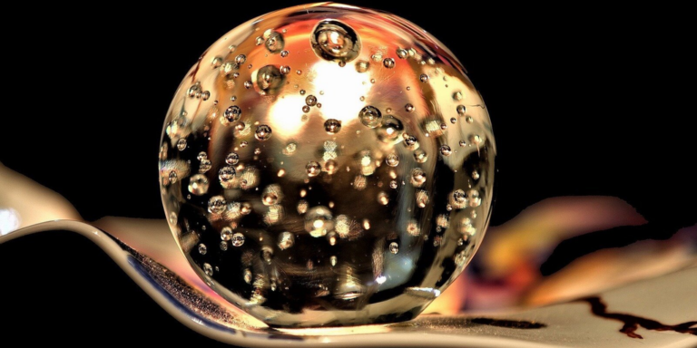 crystal ball 3133339 1920 gID 7.jpg@png