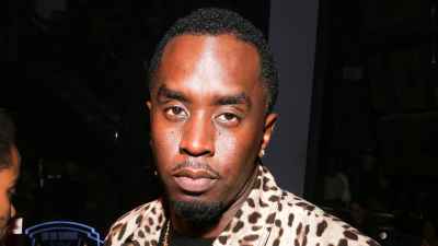 diddy next court date details