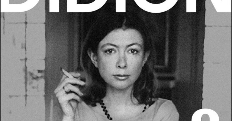 didion and babitz 9781668065488 hr