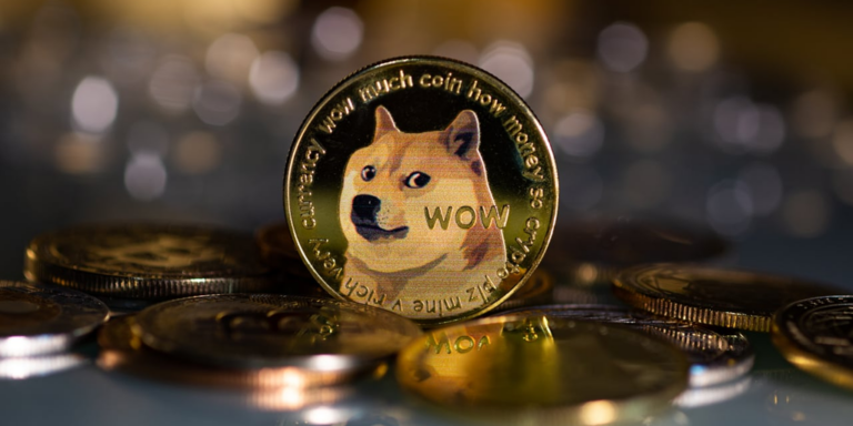 dogecoin price trading gID 7.jpeg@png