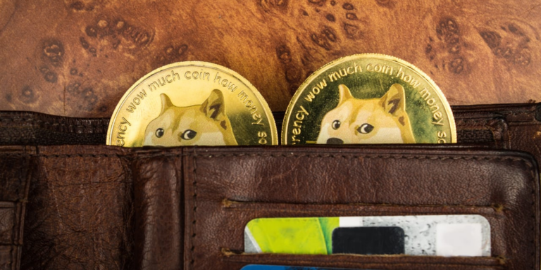 dogecoin wallet gID 7.jpeg@png