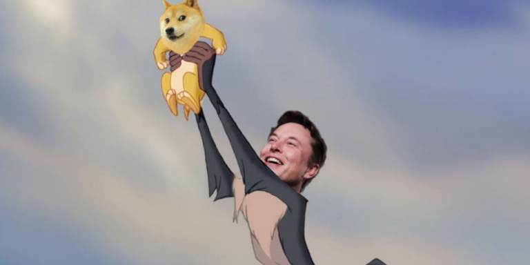 elon musk dogecoin meme twitter gID 7.jpg@png