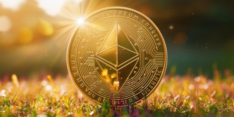 ethereum eth coin sunshine gID 7.jpeg@png