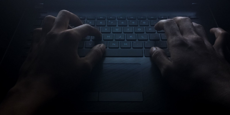 hands on keyboard hacker shadowy gID 7.jpg@png