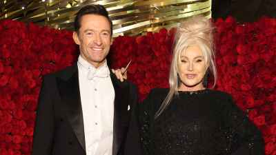 hugh jackman deborra lee furness relationship timeline the way they were feature