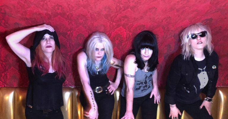 l7 promo credit robert fagan