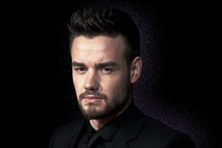 la et liam payne posthumous profile web lead 5