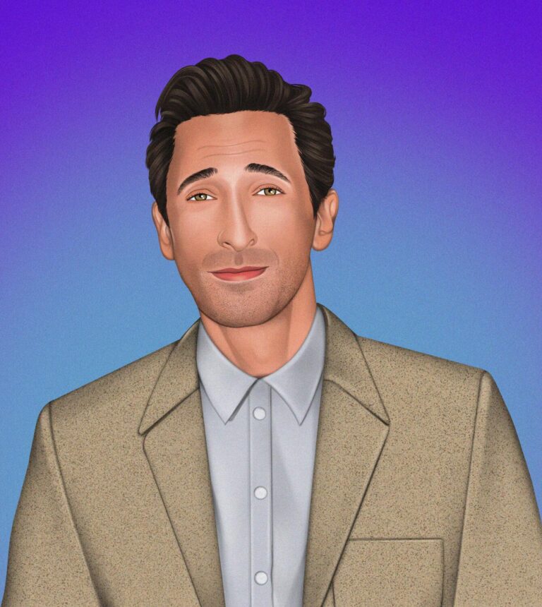 latimes adrienbrody final 1