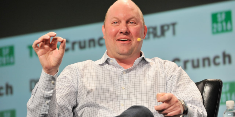 marc andreessen horowitz a16z gID 7.jpeg@png