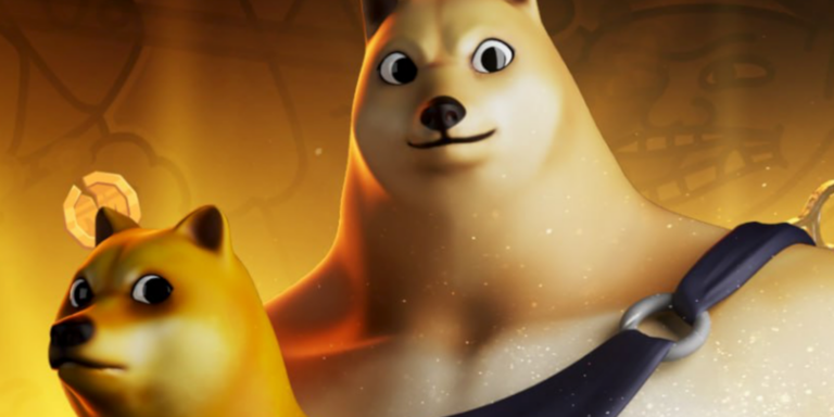 memefi doge duo gID 7.png@png