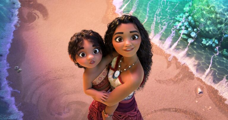 moana2 online use 160 0 016 00 0001 2k