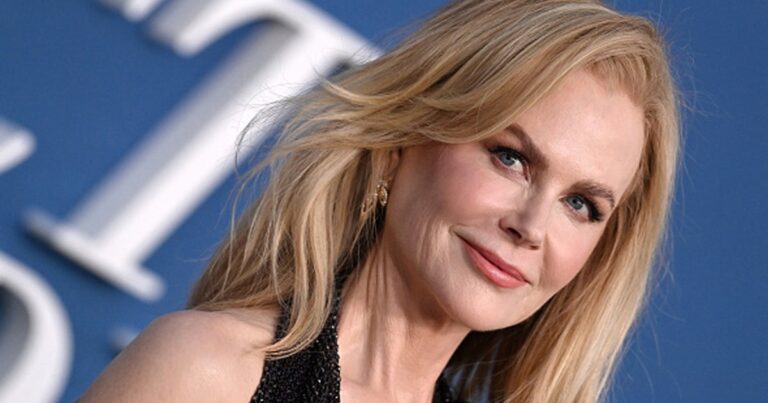 nicole kidman 803ddc