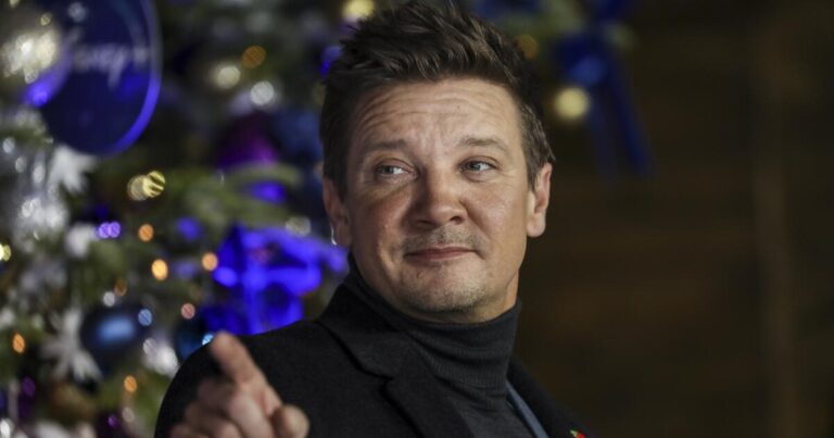 people jeremy renner 30687