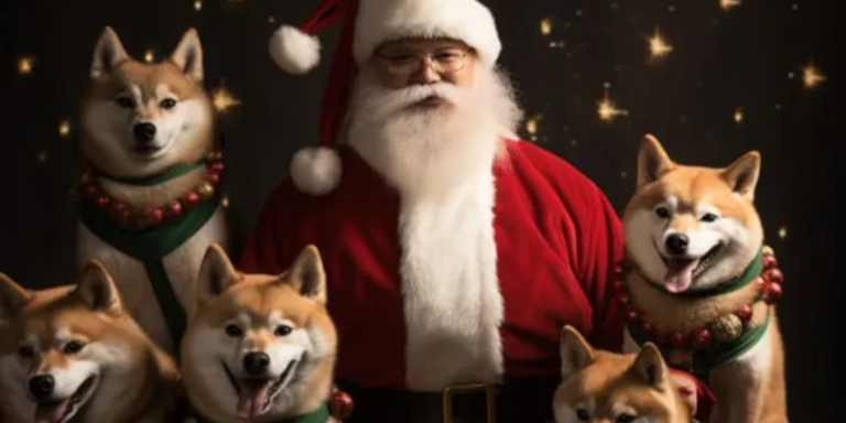 santa shiba inu gID 7.png@png