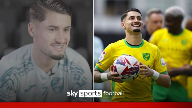 skysports borja sainz norwich 6719663