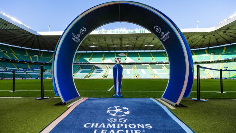 skysports celtic parkhead champions league 6689552