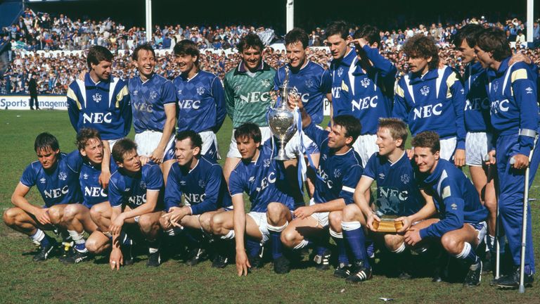 skysports everton 1987 5769197