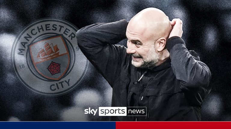 skysports pep guardiola manchester 6734508