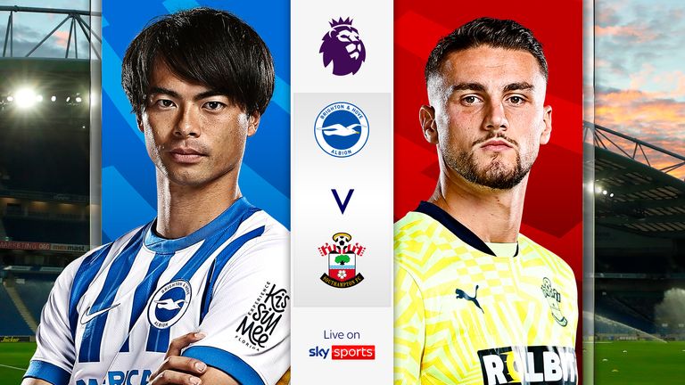 skysports premier league brighton 6757556