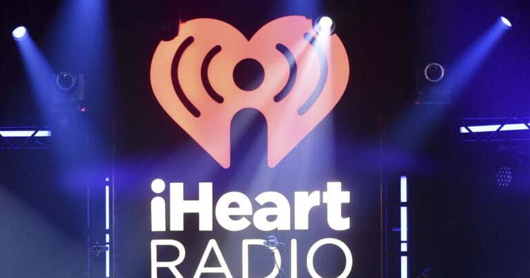 tec iheartmedia bankruptcy 38846