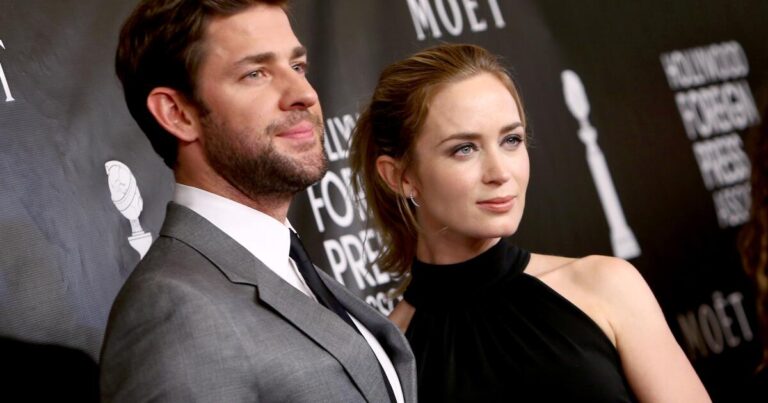 the hollywood foreign press associations annual grants banquet arrivals