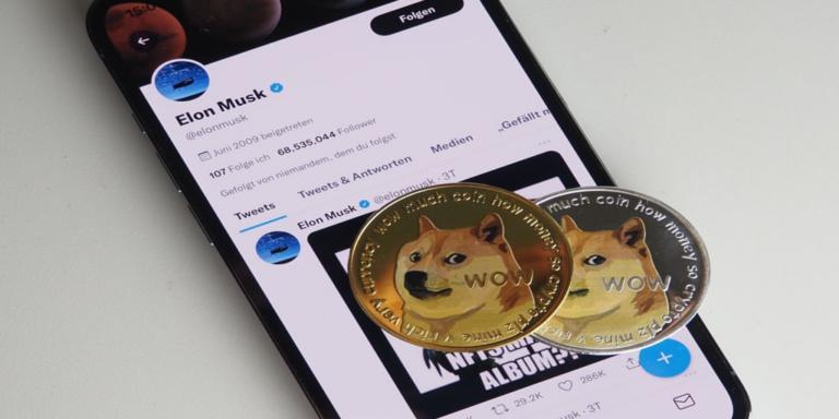 twitter dogecoin elon musk gID 7.jpg@png