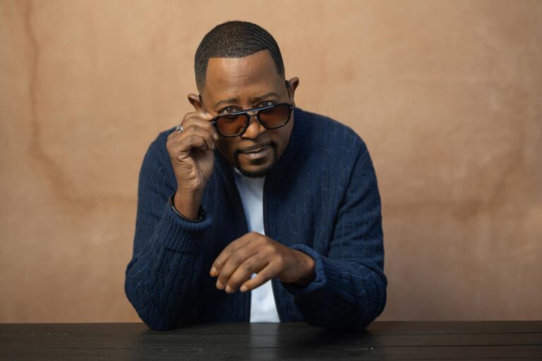 1484058 la et martin lawrence jja 001