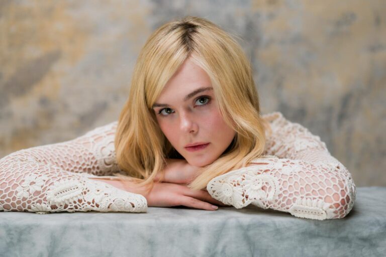 1485913 la et elle fanning 005