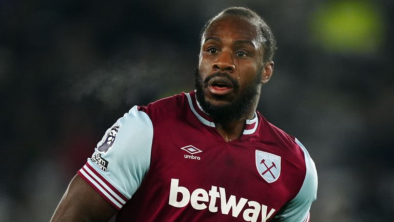 1733671857 skysports michail antonio west ham united 6769382