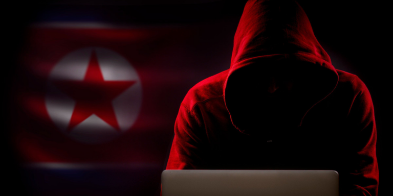 1735005907 North Korea hacker shutterstock 1191927598 16x9 1 gID 7.jpg@png