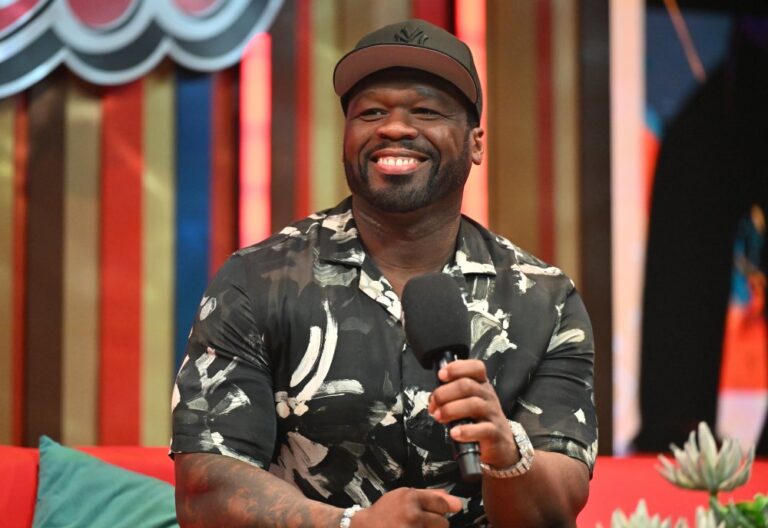 50 cent mocks jay z for attending premiere amid rape allegations 2168482859