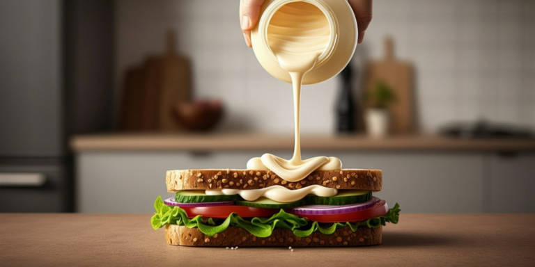 A sandwich gID 7.jpg@png