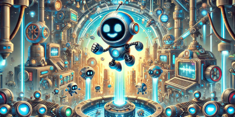 Astro Bot Fan Art gID 7.jpg@png