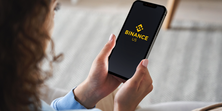 Binance.US e1649243416644 gID 7.png@png