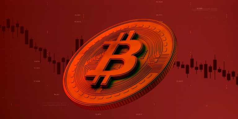 Bitcoin Down PurpleRender shutterstock 1974592622 gID 7.jpg@png