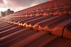 Elite Roofing Professionals: Shaping the Skyline of Shiloh and Beyond with Unmatched Roofing Services