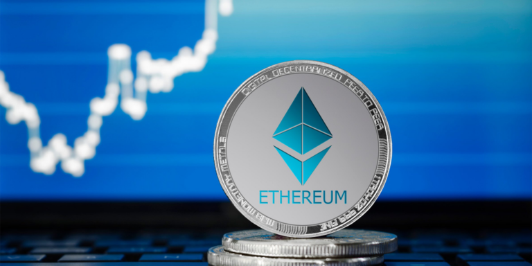 Ethereum Up leksiv shutterstock 1030451626 gID 7.jpg@png