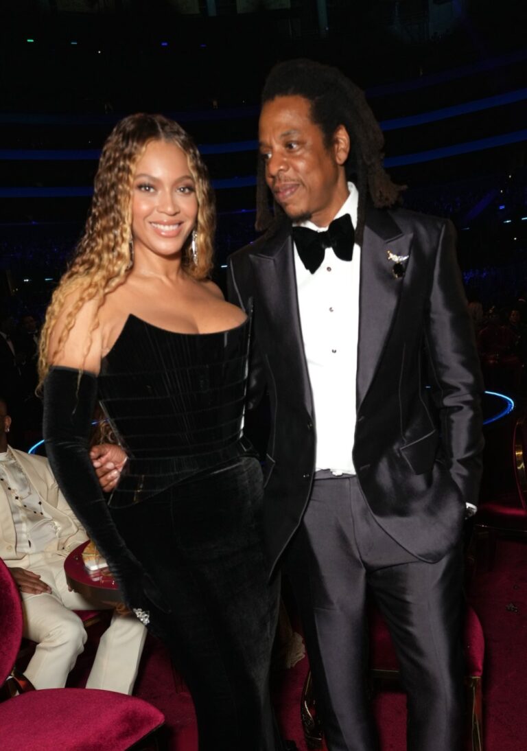 GettyImages 1463302347 Jay Z