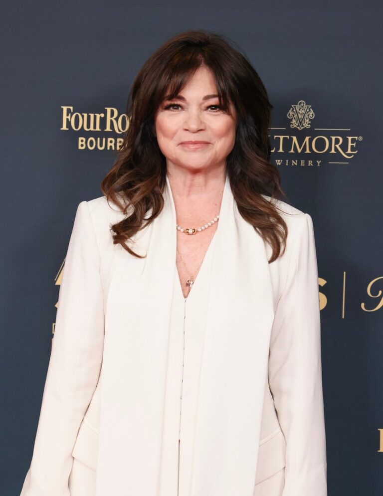 GettyImages 2156566178 Valerie Bertinelli