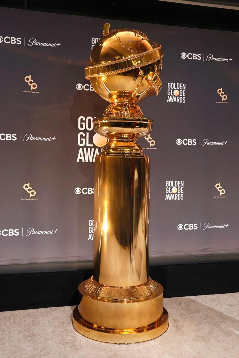 Golden Globes 2025 Everything to Know So Far 01 2024