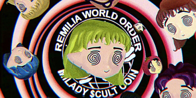 MiladyCultCoinRemiliaWorldOrder gID 7.jpg@png