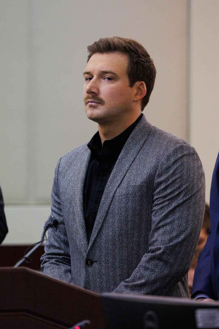 Morgan Wallen Sentenced to 1 Week in Jail 017