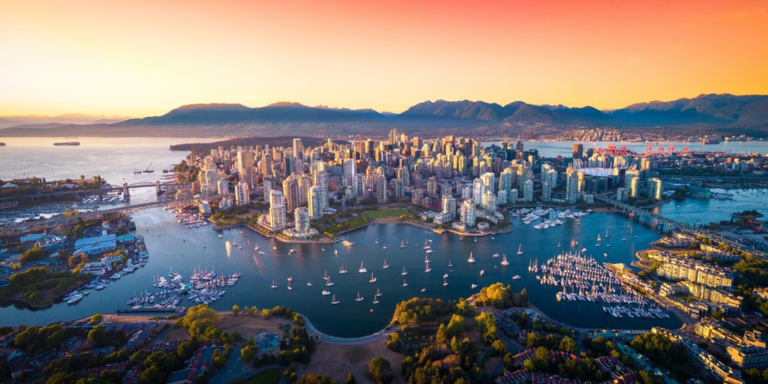 Vancouver City Skyline gID 7.jpg@png