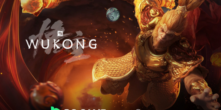 Wukong 1200x800 1735180169z0K8ILVmaA gID 7.jpg@png